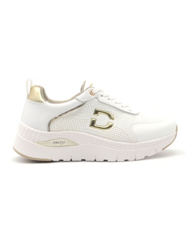 Donna Serena Gisele sneaker super leggera